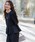 ANY SIS�i�G�j�B�X�B�X�j�́u�R���t�H�[�g�C�[�W�[�y�v����  �u���E�X�i�V���c/�u���E�X�j�v�b�u���b�N�n