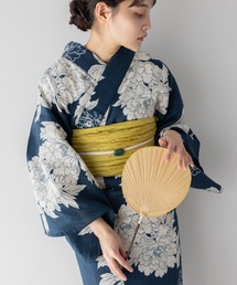䂩كO[X(J^JO[X)̂藁߂T_Zbg()