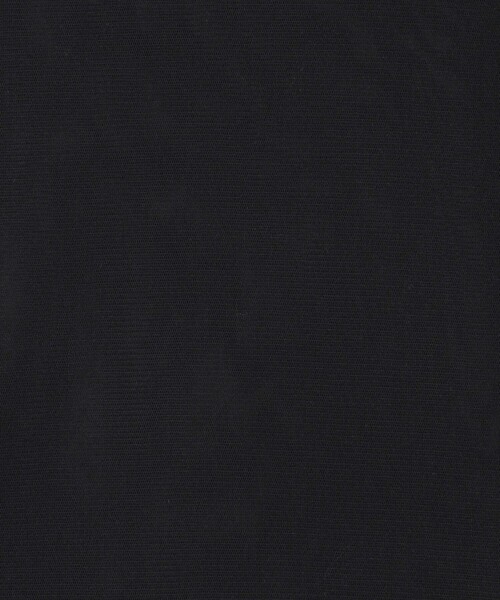 JANE SMITH / JOHN SMITH（ジェーンスミスジョンスミス）の「＜JANE SMITH＞ショートスリーブ＆タンク レイヤード プルオーバー（Tシャツ/カットソー・レディース・ブラック/ライトブルー・38）」の19枚目の写真