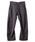 Jieda�i�W�G�_�j�́u3D CUTTING PANTS�i���̑��p���c�j�v�b�u���b�N
