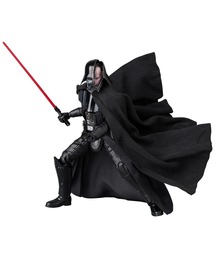MEDICOM TOY | MAFEX DARTH VADER(TM)（Obi-Wan Kenobi Ver.）(フィギュア)