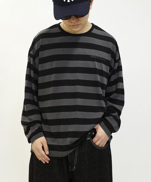 サワークリームフィッシングクラブ ジャケット ww116FS セール