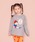 Life Support ProductsiCtT|[gv_Ncj́uOtBbNvgTiTVc/Jbg\[jvbۃO[