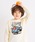 Life Support ProductsiCtT|[gv_Ncj́uOtBbNvgTiTVc/Jbg\[jvbItzCg