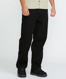 VOLCOM({R)VOLCOM/{R fj/p e[p[htBbg A1932401(fjpc)