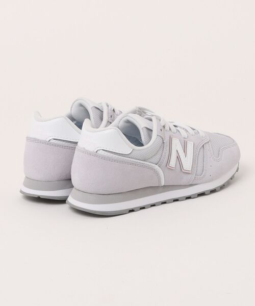 New Balance レディース　スニーカー 　　　WL373SO2B New Balance ニューバランス newbalance WL373SO2 B レディース