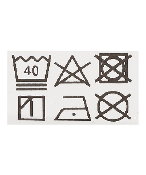 MONKEY TIME(モンキータイム)の「ガーメントダイ フレンチテリー ノースリーブ ジップ フーディー(パーカー・メンズ・ブラック/ダークグレー・S/L/M)」の14枚目の写真