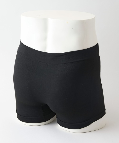 GERRY（ジェリー）の「【GERRY/ジェリー】3枚セット ボクサー ブリーフ パンツ ボクサーパンツ 下着（ボクサーパンツ・メンズ・その他1/その他2/その他・MEDIUM/LARGE/X-LARGE）」の7枚目の写真