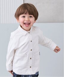 petit main | アソートシャツ(シャツ/ブラウス)