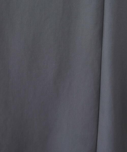 【タグ付き】【大きいサイズ】　INDIVI ワンピース　15号　ウォッシャブル タグ付き】【大きいサイズ】 INDIVI ワンピース 15号 ウォッシャブル