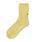 ROSTER SOX�i���X�^�[�\�b�N�X�j�́uROSTER SOX/���X�^�[�\�b�N�X/What's UP SOX�i�\�b�N�X/�C���j�v�b�C�G���[
