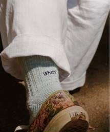 ROSTER SOX(X^[\bNX)ROSTER SOX/X^[\bNX/What's UP SOX(\bNX/C)