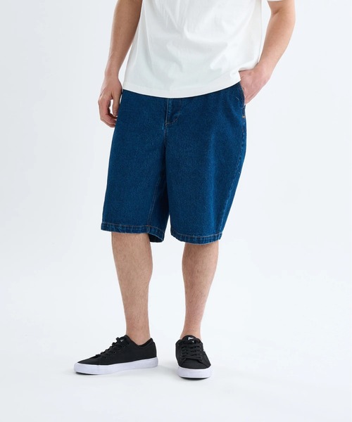 RVCA ショートパンツ 限定モデル SALE】RVCA SPORT メンズ HAWAII YOGGER HYBRID TECH 17