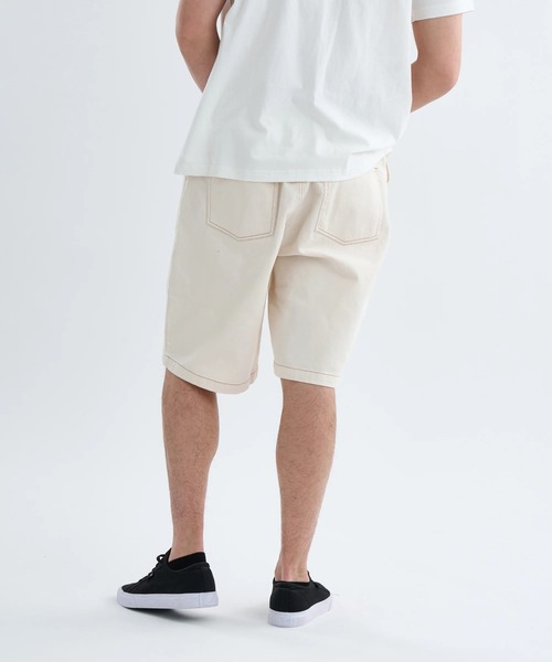 RVCA ショートパンツ 限定モデル SALE】【直営店限定】RVCA SPORT レディース 【ALEXIS REN
