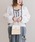 CLETTE�i�N���b�g�j�́u�o�C�J���[�L���~���{�����Z�b�g�i���̑��g�b�v�X�j�v�b�I�t�z���C�g