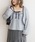 CLETTE�i�N���b�g�j�́u�o�C�J���[�L���~���{�����Z�b�g�i���̑��g�b�v�X�j�v�b�u���[