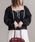 CLETTE�i�N���b�g�j�́u�o�C�J���[�L���~���{�����Z�b�g�i���̑��g�b�v�X�j�v�b�u���b�N