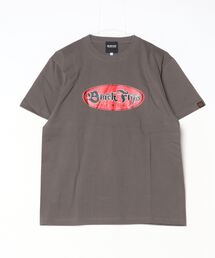 BLACK FLYS（ブラックフライズ）の「【BLACK FLYS】 OG 94 BF S/S TEE（Tシャツ/カットソー）」