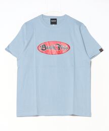 BLACK FLYS（ブラックフライズ）の「【BLACK FLYS】 OG 94 BF S/S TEE（Tシャツ/カットソー）」