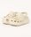 crocsiNbNXj́ucrocs NbNX CRUSH BUTTERFLY JEWEL CLOG NbV o^tC WG NbO 211539-2Y2 BONEiT_jvbx[W