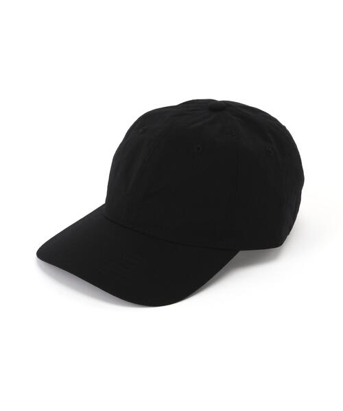 THE NORTH FACE（ザノースフェイス）の「THE NORTH FACE /ザ・ノース・フェイス / Day Lite Cap NN42530 デイライトキャップ（ユニセックス）（キャップ・メンズ・ネイビー/ブラック/アイボリー・M/L）」の5枚目の写真