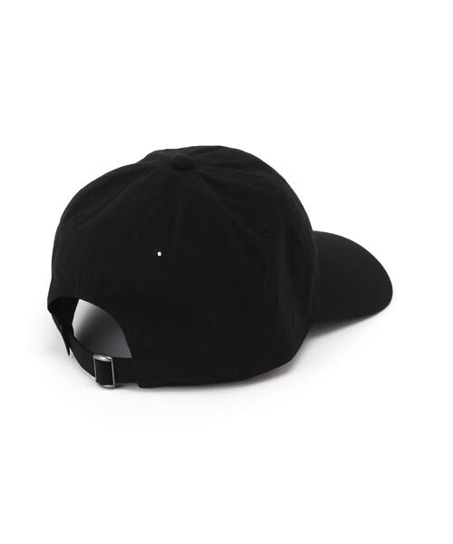 THE NORTH FACE（ザノースフェイス）の「THE NORTH FACE /ザ・ノース・フェイス / Day Lite Cap NN42530 デイライトキャップ（ユニセックス）（キャップ・メンズ・ネイビー/ブラック/アイボリー・M/L）」の6枚目の写真