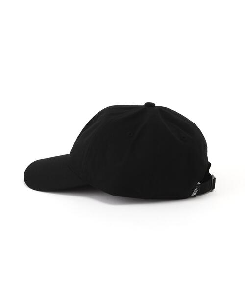 THE NORTH FACE（ザノースフェイス）の「THE NORTH FACE /ザ・ノース・フェイス / Day Lite Cap NN42530 デイライトキャップ（ユニセックス）（キャップ・メンズ・ネイビー/ブラック/アイボリー・M/L）」の7枚目の写真