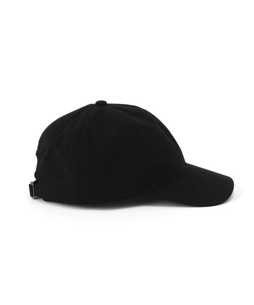 THE NORTH FACE（ザノースフェイス）の「THE NORTH FACE /ザ・ノース・フェイス / Day Lite Cap NN42530 デイライトキャップ（ユニセックス）（キャップ・メンズ・ネイビー/ブラック/アイボリー・M/L）」の8枚目の写真