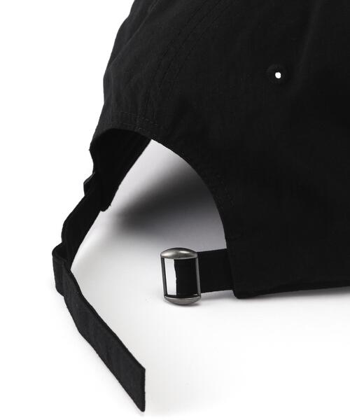 THE NORTH FACE（ザノースフェイス）の「THE NORTH FACE /ザ・ノース・フェイス / Day Lite Cap NN42530 デイライトキャップ（ユニセックス）（キャップ・メンズ・ネイビー/ブラック/アイボリー・M/L）」の13枚目の写真