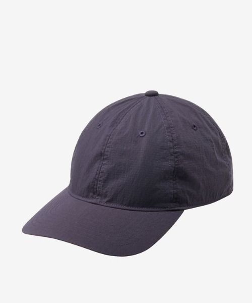 THE NORTH FACE（ザノースフェイス）の「THE NORTH FACE /ザ・ノース・フェイス / Day Lite Cap NN42530 デイライトキャップ（ユニセックス）（キャップ・メンズ・ネイビー/ブラック/アイボリー・M/L）」の3枚目の写真