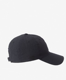 B'2nd（ビーセカンド）の「THE NORTH FACE /ザ・ノース・フェイス / Day Lite Cap NN42530 デイライトキャップ（ユニセックス）（キャップ）」