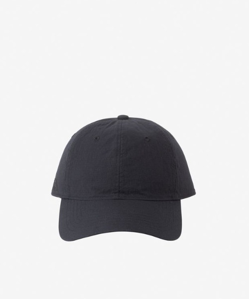 THE NORTH FACE（ザノースフェイス）の「THE NORTH FACE /ザ・ノース・フェイス / Day Lite Cap NN42530 デイライトキャップ（ユニセックス）（キャップ・メンズ・ネイビー/ブラック/アイボリー・M/L）」の16枚目の写真