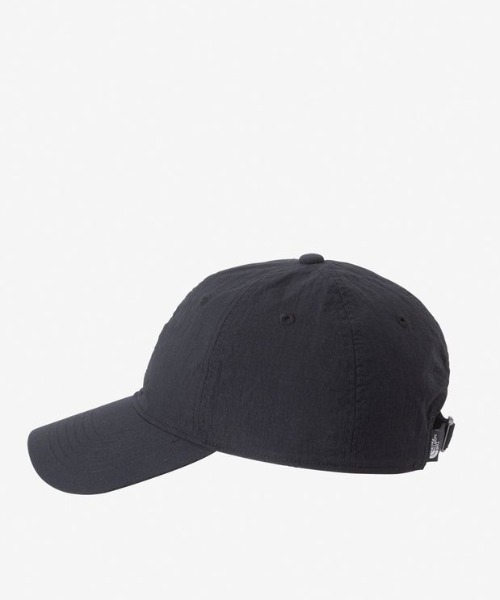 THE NORTH FACE（ザノースフェイス）の「THE NORTH FACE /ザ・ノース・フェイス / Day Lite Cap NN42530 デイライトキャップ（ユニセックス）（キャップ・メンズ・ネイビー/ブラック/アイボリー・M/L）」の17枚目の写真