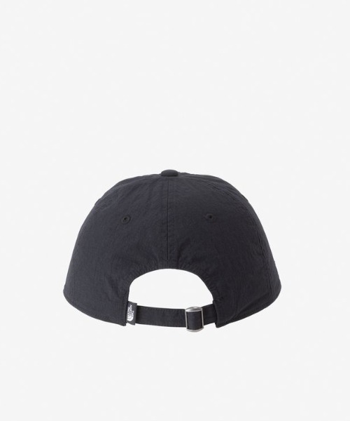 THE NORTH FACE（ザノースフェイス）の「THE NORTH FACE /ザ・ノース・フェイス / Day Lite Cap NN42530 デイライトキャップ（ユニセックス）（キャップ・メンズ・ネイビー/ブラック/アイボリー・M/L）」の18枚目の写真