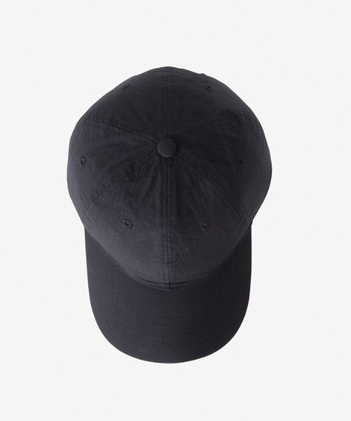 THE NORTH FACE（ザノースフェイス）の「THE NORTH FACE /ザ・ノース・フェイス / Day Lite Cap NN42530 デイライトキャップ（ユニセックス）（キャップ・メンズ・ネイビー/ブラック/アイボリー・M/L）」の19枚目の写真