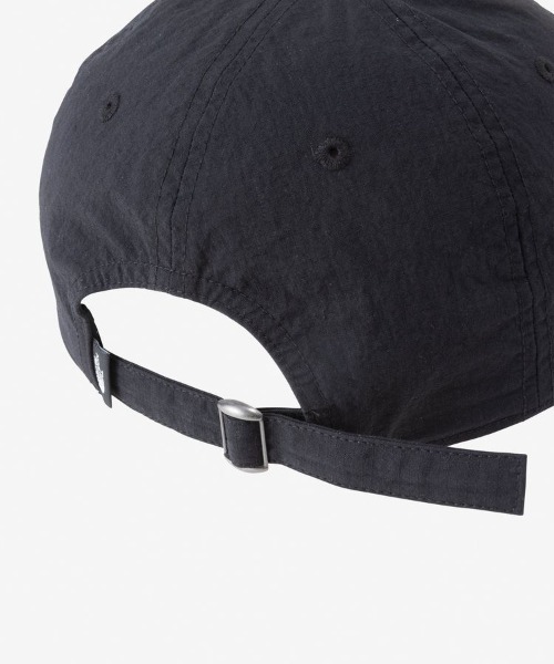 THE NORTH FACE（ザノースフェイス）の「THE NORTH FACE /ザ・ノース・フェイス / Day Lite Cap NN42530 デイライトキャップ（ユニセックス）（キャップ・メンズ・ネイビー/ブラック/アイボリー・M/L）」の20枚目の写真