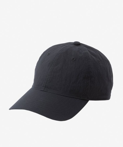 THE NORTH FACE（ザノースフェイス）の「THE NORTH FACE /ザ・ノース・フェイス / Day Lite Cap NN42530 デイライトキャップ（ユニセックス）（キャップ・メンズ・ネイビー/ブラック/アイボリー・M/L）」の15枚目の写真