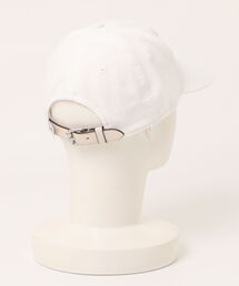 【 COACH 】 レキシー パッチ ベースボール ハット COACH® | Rexy Patch Baseball Hat