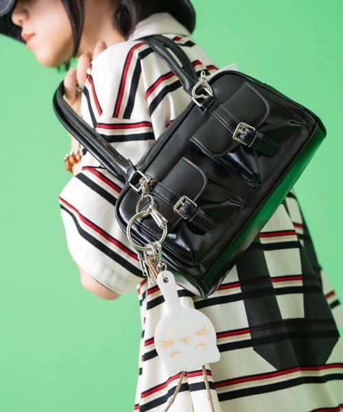 杖　鏡　お箸　コンパクトミラー　ネイルケアセット　薔薇　手描き　トールペイント 杖 鏡 お箸 コンパクトミラー ネイルケアセット 薔薇 手描き