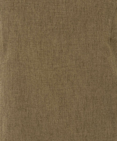 LOWRYS FARM（ローリーズファーム）の「ホップサックノースリチュニック 252830（キャミソール・レディース・ブラウン/その他19・FREE）」の21枚目の写真