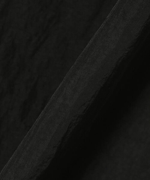 B:MING by BEAMS（ビーミングバイビームス）の「撥水 ナイロン ショーツ（その他パンツ・メンズ・グレー/ブラック・X-LARGE/LARGE/MEDIUM/SMALL）」の15枚目の写真