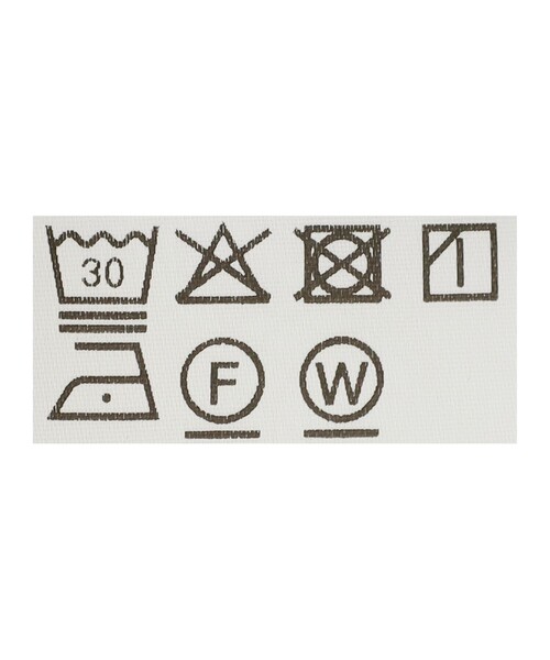 B:MING by BEAMS（ビーミングバイビームス）の「撥水 ナイロン ショーツ（その他パンツ・メンズ・グレー/ブラック・X-LARGE/LARGE/MEDIUM/SMALL）」の16枚目の写真