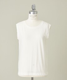 UNITED ARROWS/conteのファッション通販 - ZOZOTOWN