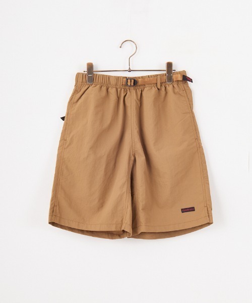 (新品未使用)G35M-P017 ナイロンパッカブルショートパンツ Amazon | [グラミチ] NYLON PACKABLE G-SHORT | ナイロン