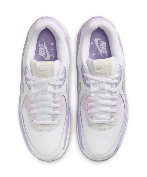 靴 NIKE WMNS AIR MAX 90 NIKE公式】ナイキ エア マックス 90 ウィメンズシューズ