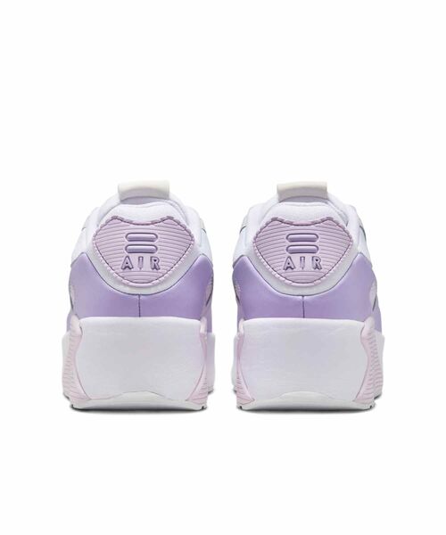 セール】ナイキ エア マックス 90 LV8 ウィメンズシューズ / Nike Air