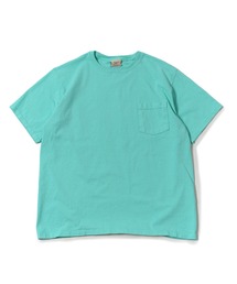 Goodwear(Since1983) | 【MADE IN USA】S/S POCKET TEE /ショートスリーブ ポケット ティー(Tシャツ/カットソー)