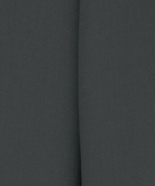 BEAUTY&YOUTH UNITED ARROWS(ビューティーアンドユースユナイテッドアローズ)の「サイドレース パンツ ーウォッシャブル-(その他パンツ・レディース・グレー系/ネイビー・S/M/XS)」の20枚目の写真