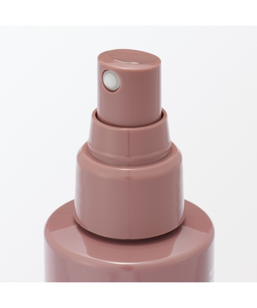 植物発酵液 薬用エイジングケアエッセンス 150mL（その他ボディ