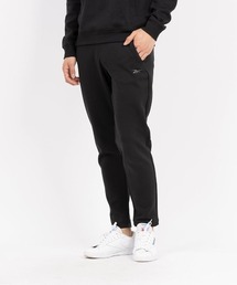 Reebok | アスリート パンツ / ATHLETE PANT(スウェットパンツ)